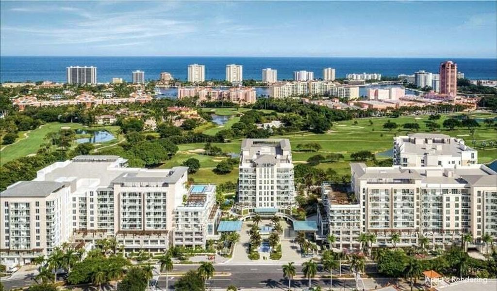 220 SE Mizner Boulevard 424, Boca Raton, FL 33432
