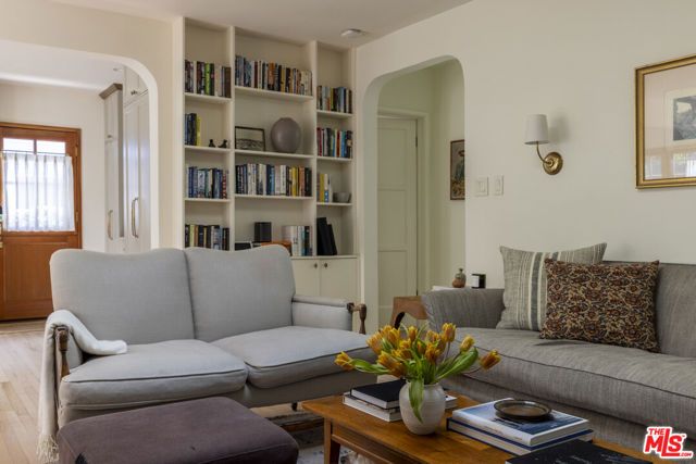 655 Angelus Place, Venice (los Angeles), CA 90291