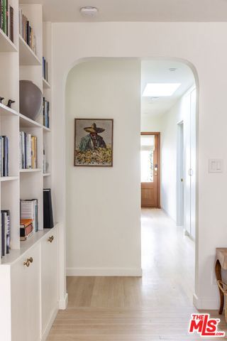 655 Angelus Place, Venice (los Angeles), CA 90291