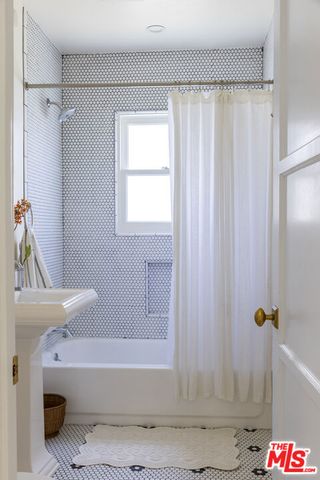 655 Angelus Place, Venice (los Angeles), CA 90291