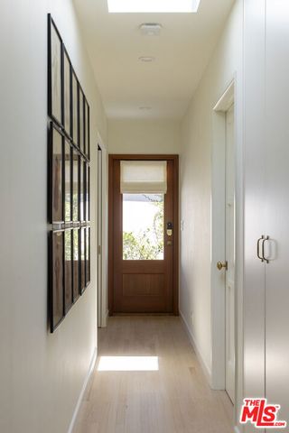 655 Angelus Place, Venice (los Angeles), CA 90291