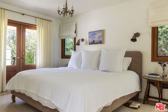 655 Angelus Place, Venice (los Angeles), CA 90291