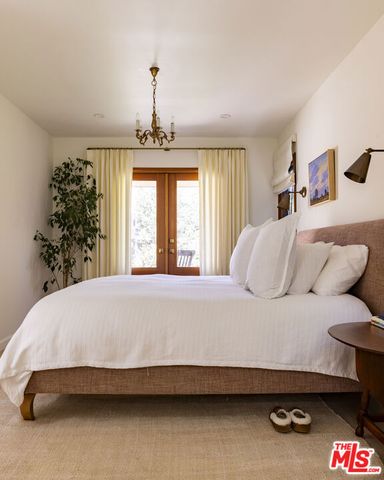 655 Angelus Place, Venice (los Angeles), CA 90291