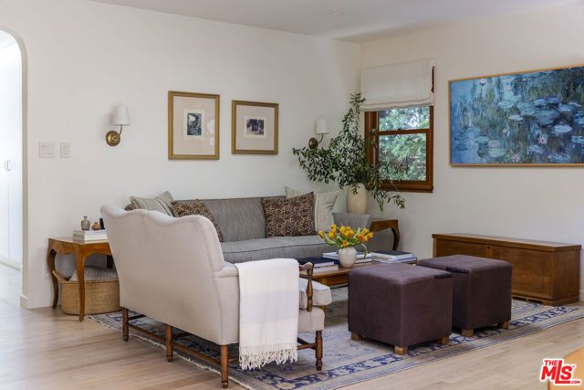 655 Angelus Place, Venice (los Angeles), CA 90291