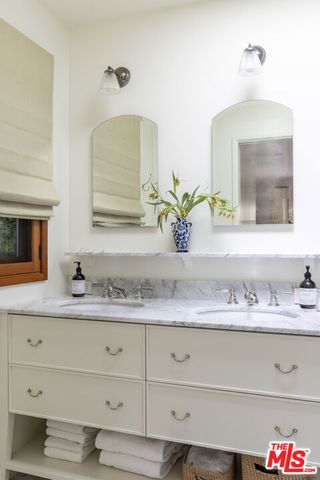 655 Angelus Place, Venice (los Angeles), CA 90291