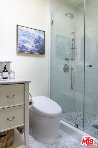 655 Angelus Place, Venice (los Angeles), CA 90291
