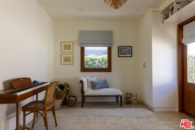 655 Angelus Place, Venice (los Angeles), CA 90291