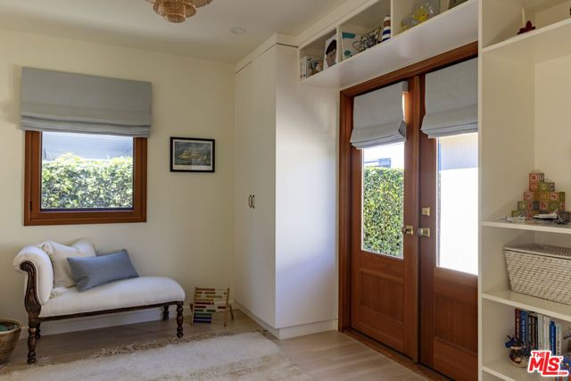 655 Angelus Place, Venice (los Angeles), CA 90291