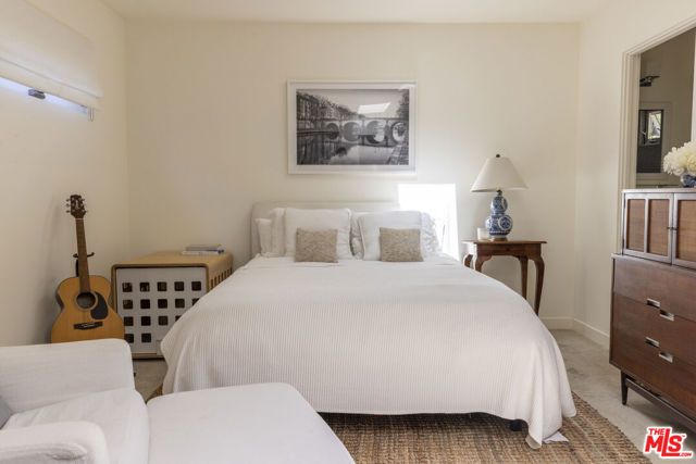 655 Angelus Place, Venice (los Angeles), CA 90291