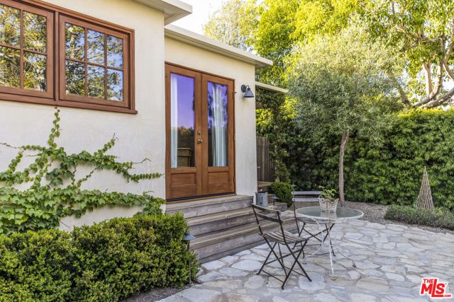 655 Angelus Place, Venice (los Angeles), CA 90291