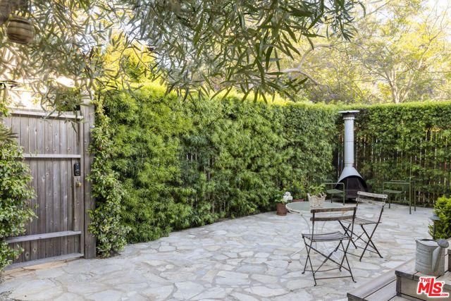 655 Angelus Place, Venice (los Angeles), CA 90291