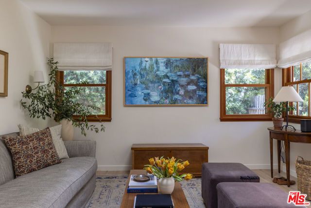 655 Angelus Place, Venice (los Angeles), CA 90291