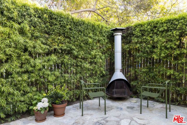 655 Angelus Place, Venice (los Angeles), CA 90291