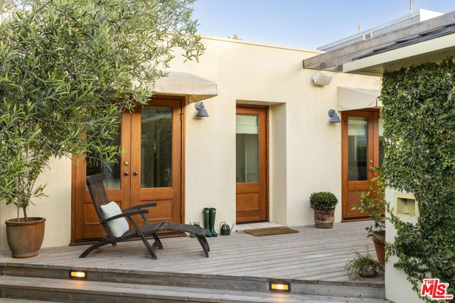 655 Angelus Place, Venice (los Angeles), CA 90291
