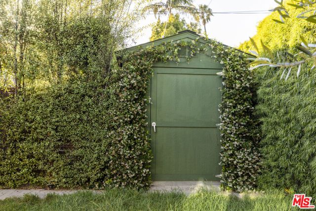 655 Angelus Place, Venice (los Angeles), CA 90291