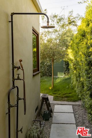 655 Angelus Place, Venice (los Angeles), CA 90291