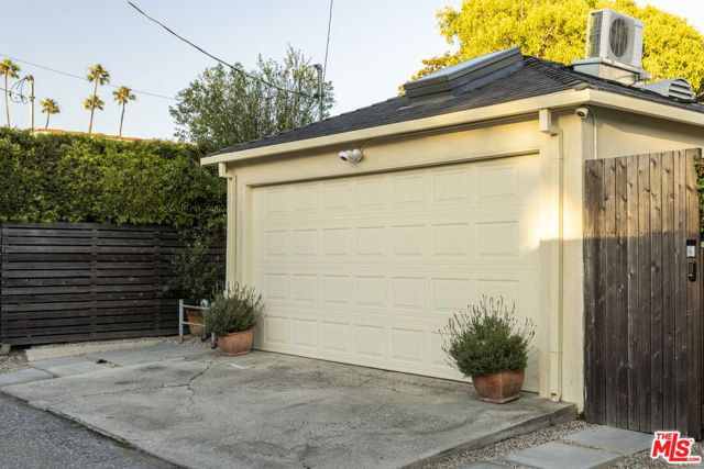 655 Angelus Place, Venice (los Angeles), CA 90291