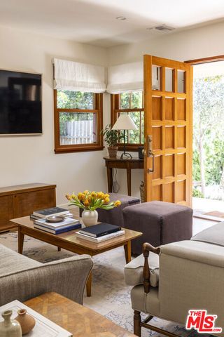 655 Angelus Place, Venice (los Angeles), CA 90291