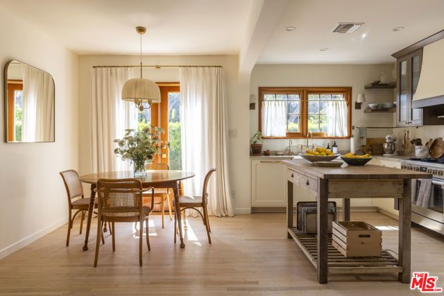 655 Angelus Place, Venice (los Angeles), CA 90291