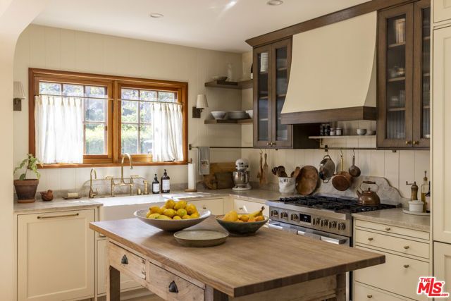655 Angelus Place, Venice (los Angeles), CA 90291