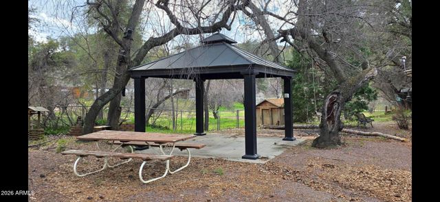 51727 E US HIGHWAY 60 Highway E, Miami, AZ 85539