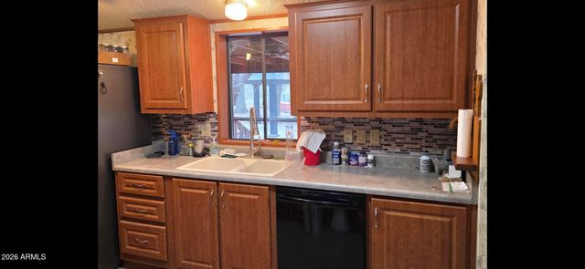 51727 E US HIGHWAY 60 Highway E, Miami, AZ 85539