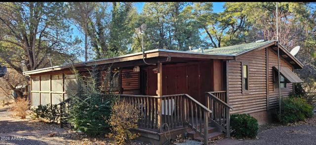 51727 E US HIGHWAY 60 Highway E, Miami, AZ 85539