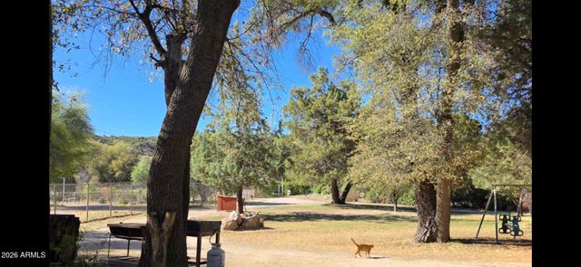 51727 E US HIGHWAY 60 Highway E, Miami, AZ 85539