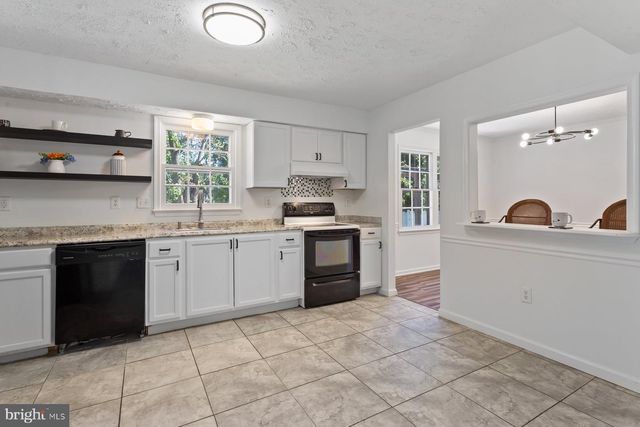9 BETH CT, Indian Head, MD 20640