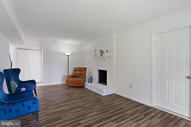 9 BETH CT, Indian Head, MD 20640
