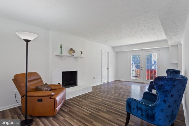 9 BETH CT, Indian Head, MD 20640