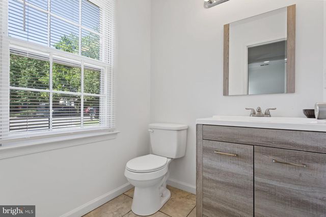 9 BETH CT, Indian Head, MD 20640