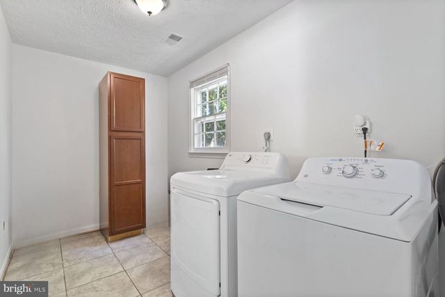 9 BETH CT, Indian Head, MD 20640