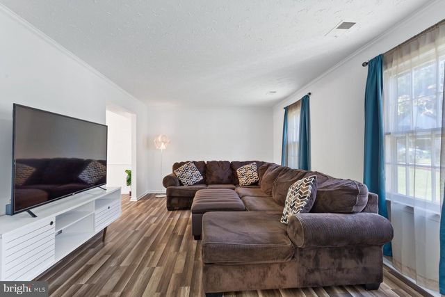 9 BETH CT, Indian Head, MD 20640
