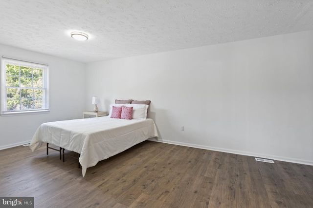 9 BETH CT, Indian Head, MD 20640