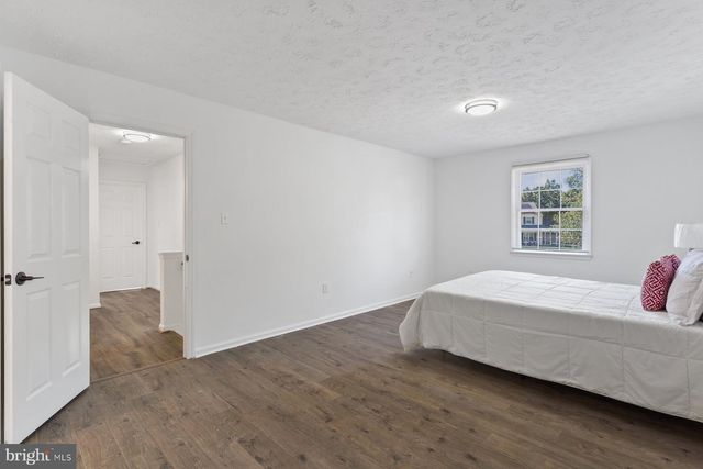 9 BETH CT, Indian Head, MD 20640