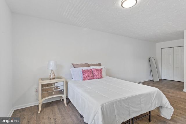 9 BETH CT, Indian Head, MD 20640