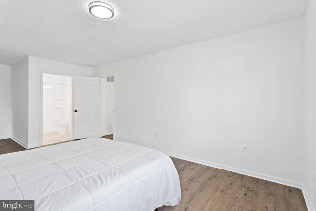 9 BETH CT, Indian Head, MD 20640