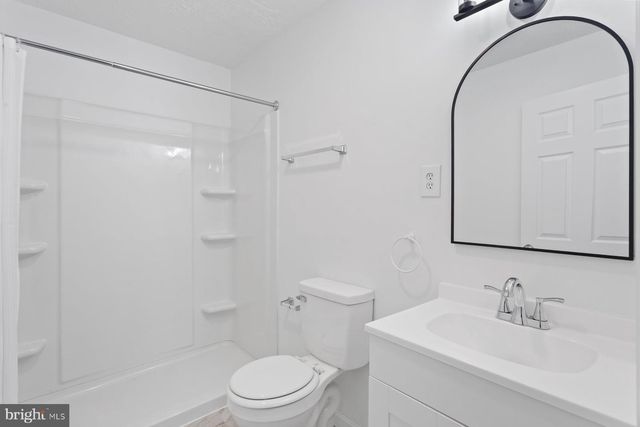9 BETH CT, Indian Head, MD 20640