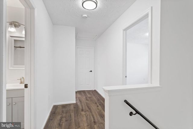 9 BETH CT, Indian Head, MD 20640