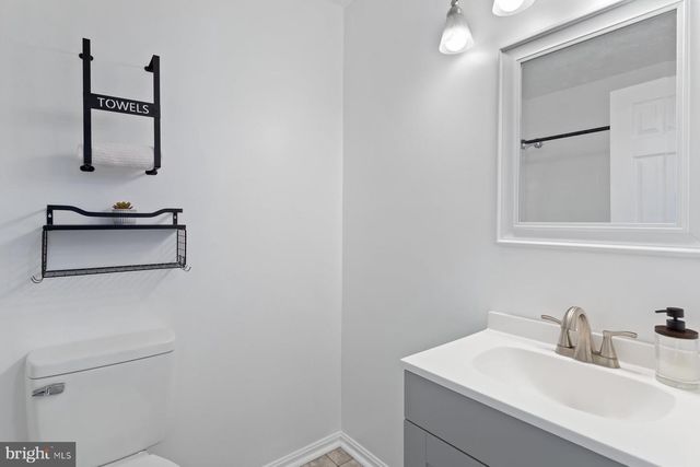 9 BETH CT, Indian Head, MD 20640