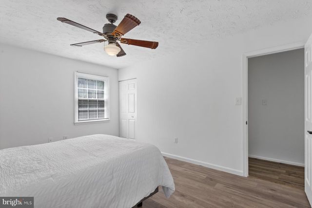 9 BETH CT, Indian Head, MD 20640