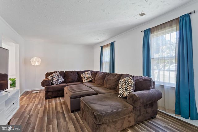 9 BETH CT, Indian Head, MD 20640