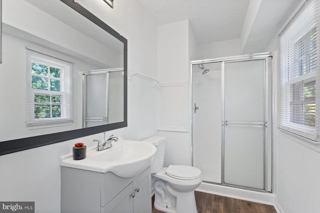 9 BETH CT, Indian Head, MD 20640