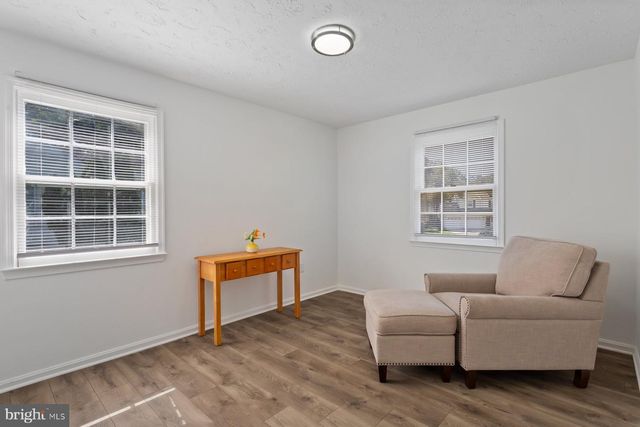 9 BETH CT, Indian Head, MD 20640