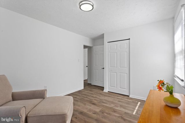 9 BETH CT, Indian Head, MD 20640