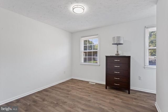 9 BETH CT, Indian Head, MD 20640