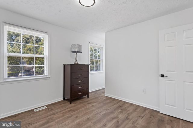 9 BETH CT, Indian Head, MD 20640