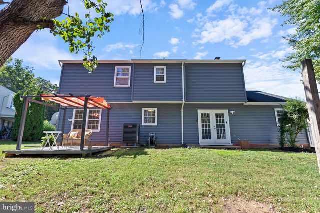 9 BETH CT, Indian Head, MD 20640