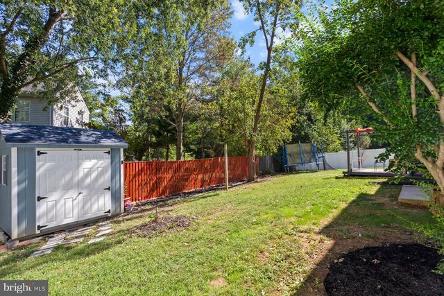 9 BETH CT, Indian Head, MD 20640